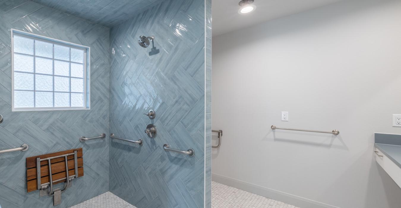 Elevation Custom Homes - Austin, TX