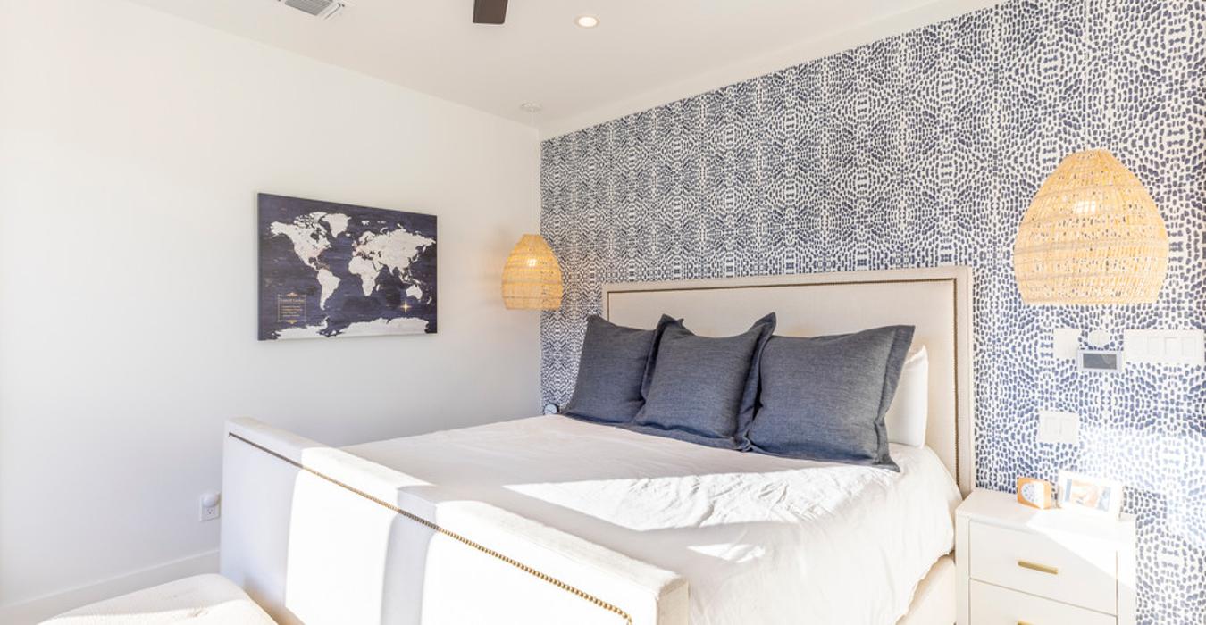 Elevation Custom Homes - Austin, TX