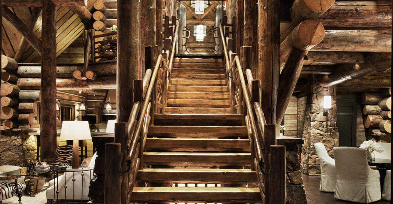 Elevation Custom Homes - Austin, TX