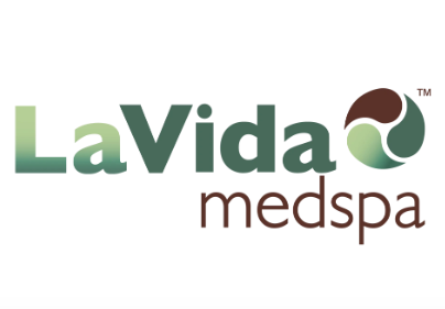 Image 4 | LaVida Medspa