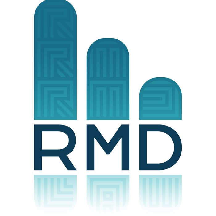 RMD Law - Personal Injury Lawyers Image