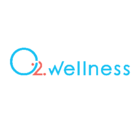 O2 Wellness - Bedford, NS B4A 3Y4 - (902)706-1700 | ShowMeLocal.com