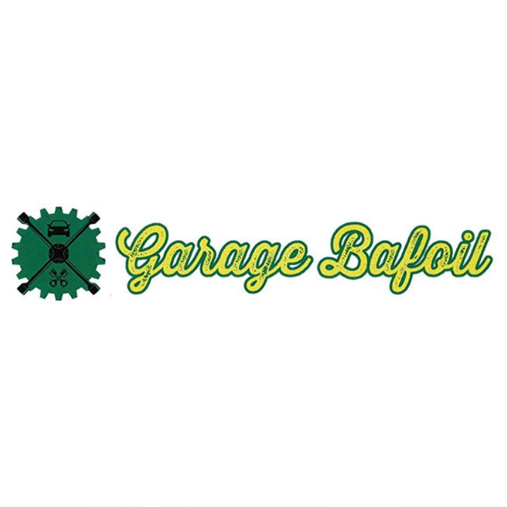 Garage Bafoil