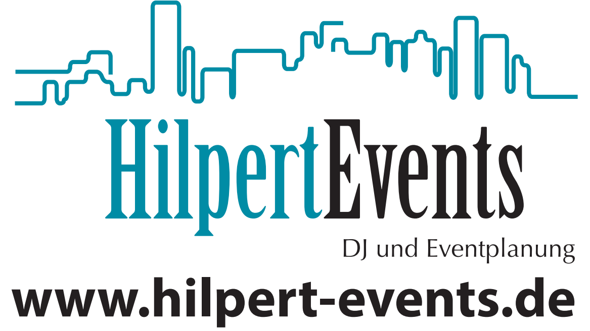 Hilpert EVENTS, Soodehöfe in Hofgeismar