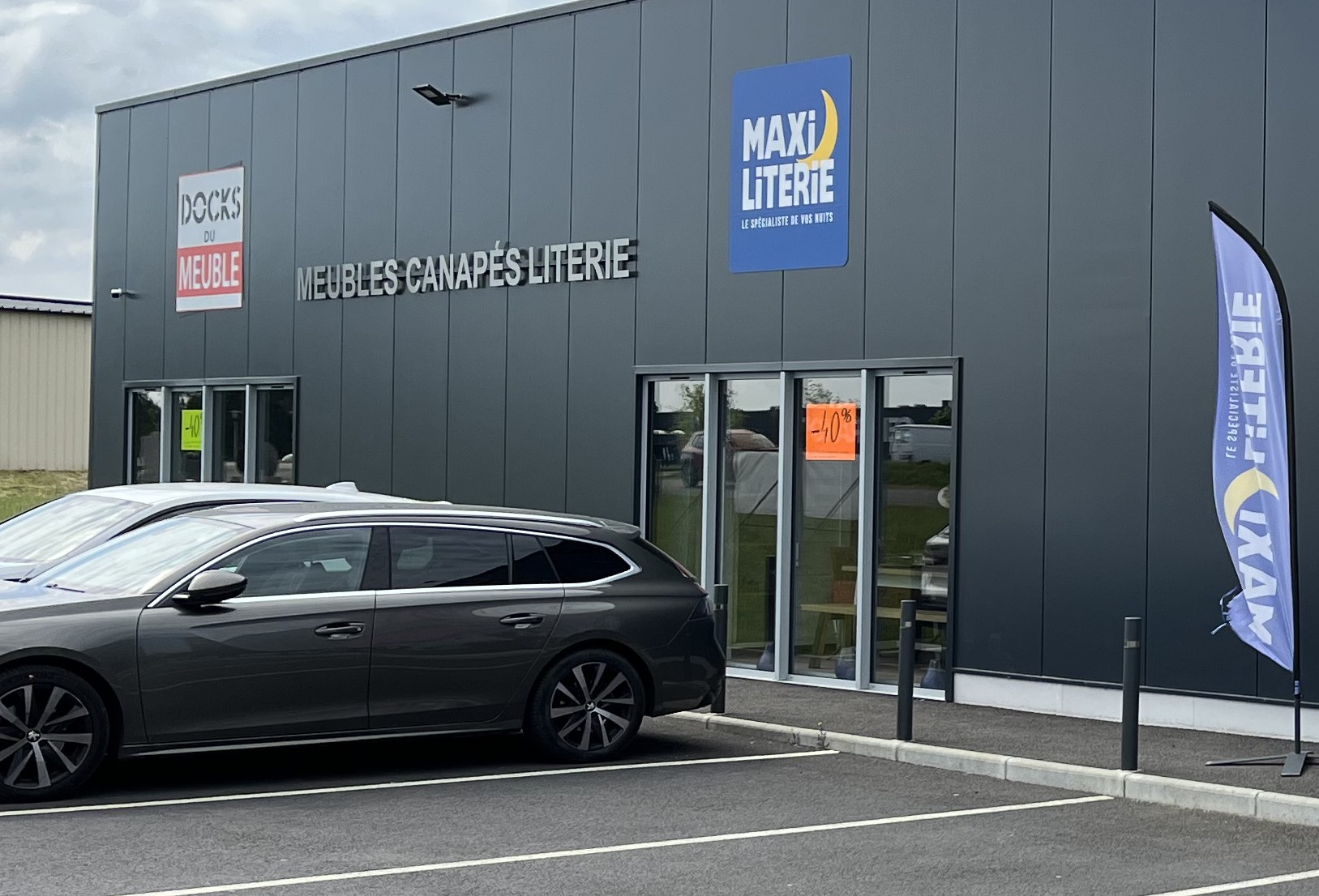 Miniature de la galerie