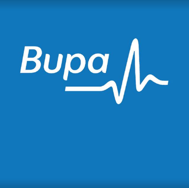 Bupa Health Centre Durham - Durham, k5 DH1 1TH - 01913 410147 | ShowMeLocal.com