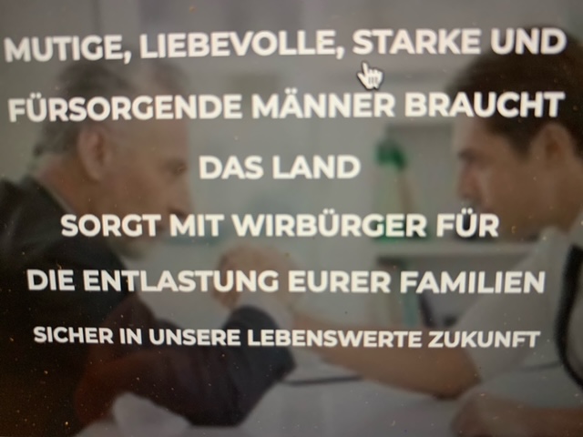 Galerie-Thumbnail