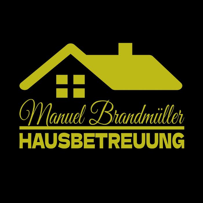 Manuel Brandmüller Hausbetreuung