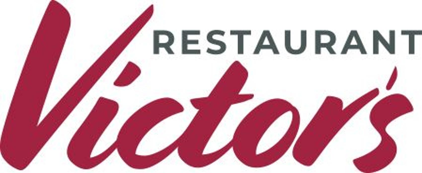 RESTAURANT VICTOR´S in Montabaur