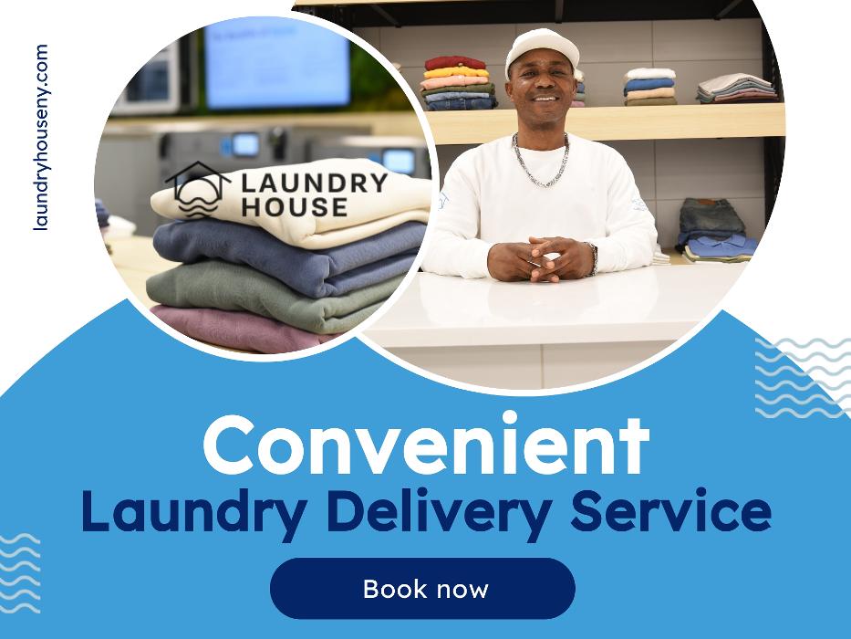 5_Laundry House - Laundromat_Convenient Laundry Delivery Service.jpg
