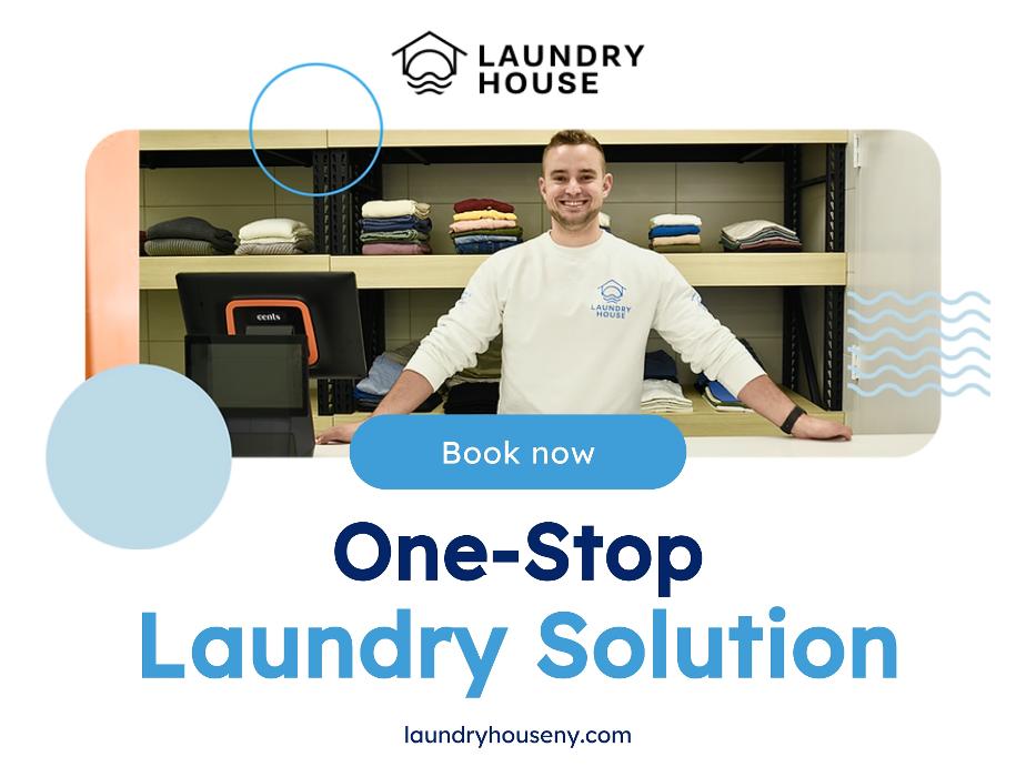 8_Laundry House - Laundromat_One-Stop Laundry Solution.jpg