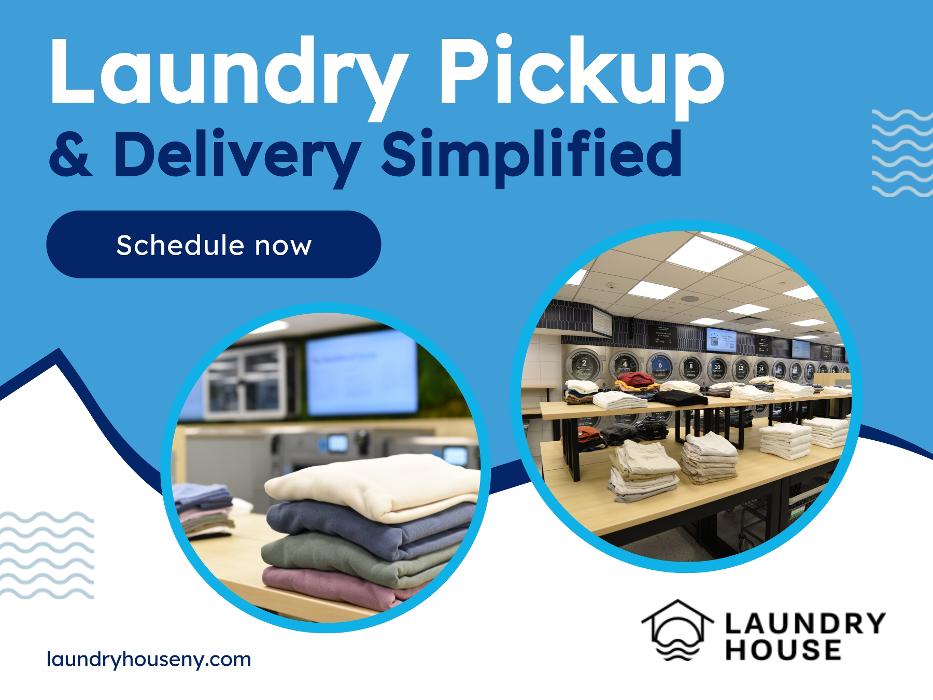 3_Laundry House - Laundromat_ Laundry Pickup & Delivery Simplified.jpg