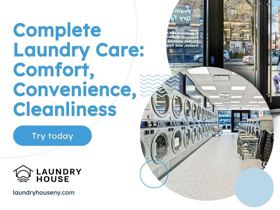 10_Laundry House - Laundromat_Redefining Coin-Operated Laundry.jpg