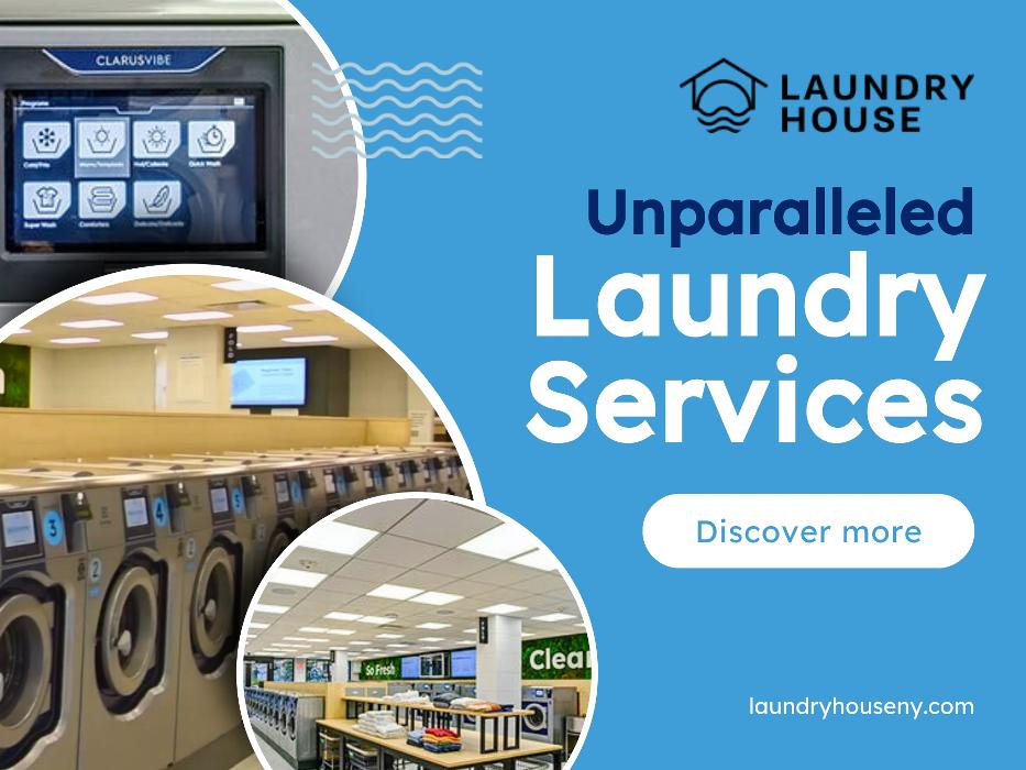 9_Laundry House - Laundromat_Unparalleled Laundry Services.jpg