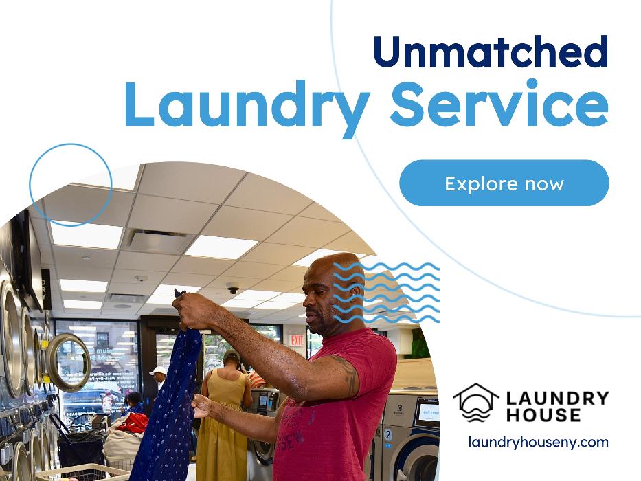 2_Laundry House - Laundromat_Unmatched Laundry Service.jpg