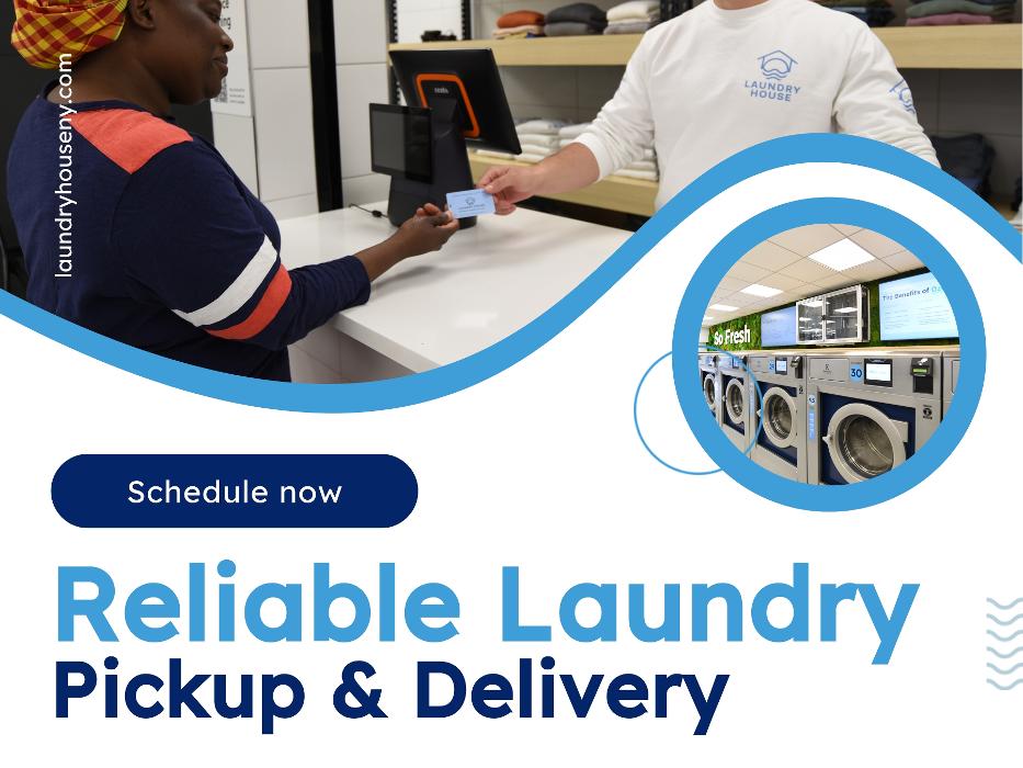 7_Laundry House - Laundromat_Reliable Laundry Pickup & Delivery.jpg