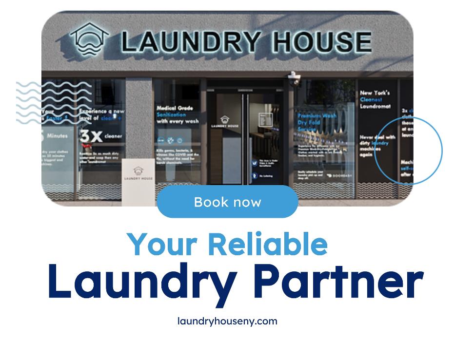 11_Laundry House - Laundromat_Your Reliable Laundry Partner.jpg