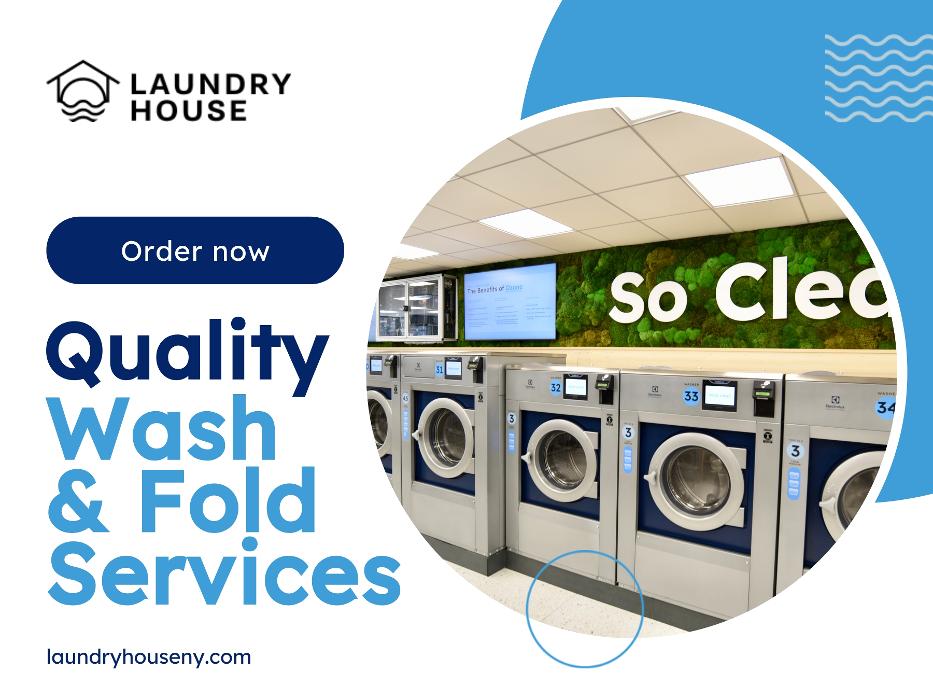 4_Laundry House - Laundromat_Quality Wash & Fold Services.jpg