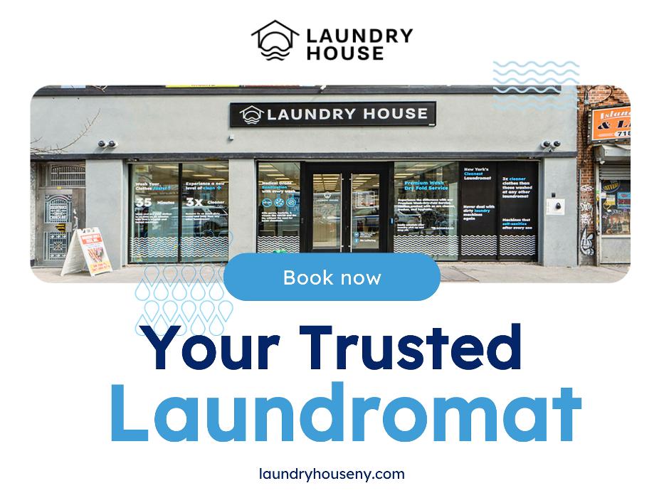 3_Laundry House - Laundromat_Your Trusted Laundromat.jpg