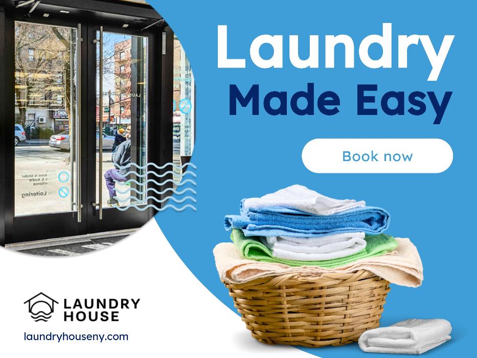 5_Laundry House - Laundromat_Laundry Made Easy.jpg