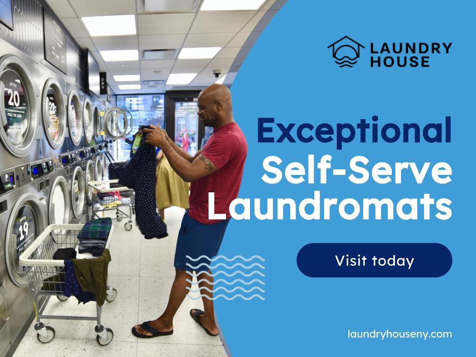 2_Laundry House - Laundromat_Exceptional Self-Serve Laundromats.jpg