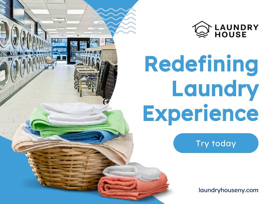 4_Laundry House - Laundromat_Redefining Laundry Experience.jpg