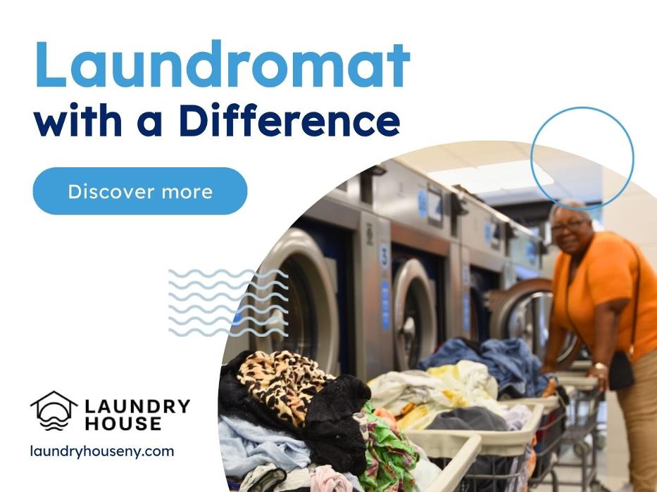 1_Laundry House - Laundromat_Coin Laundromat with a Difference.jpg