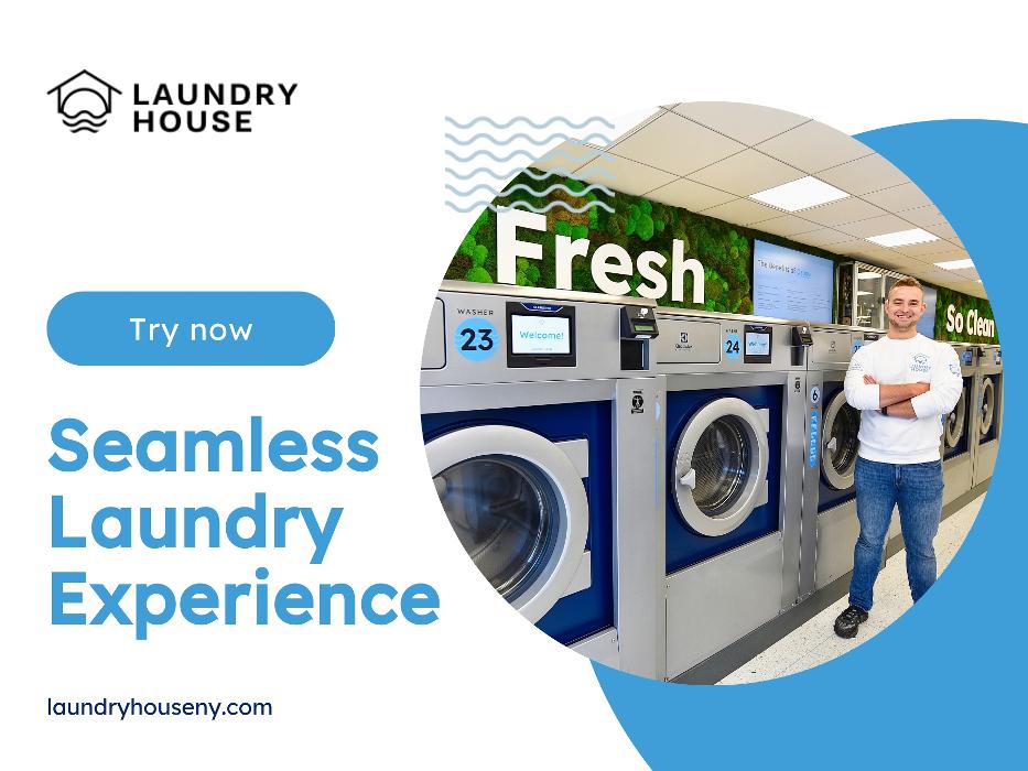7_Laundry House - Laundromat_Seamless Laundry Experience.jpg