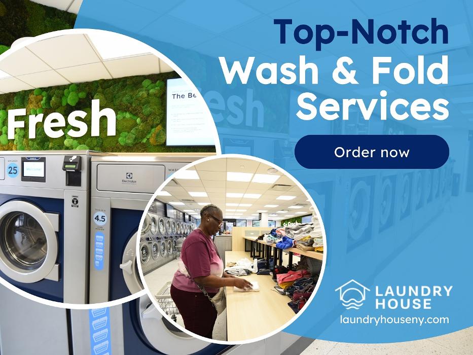 8_Laundry House - Laundromat_Top-Notch Wash & Fold Services.jpg