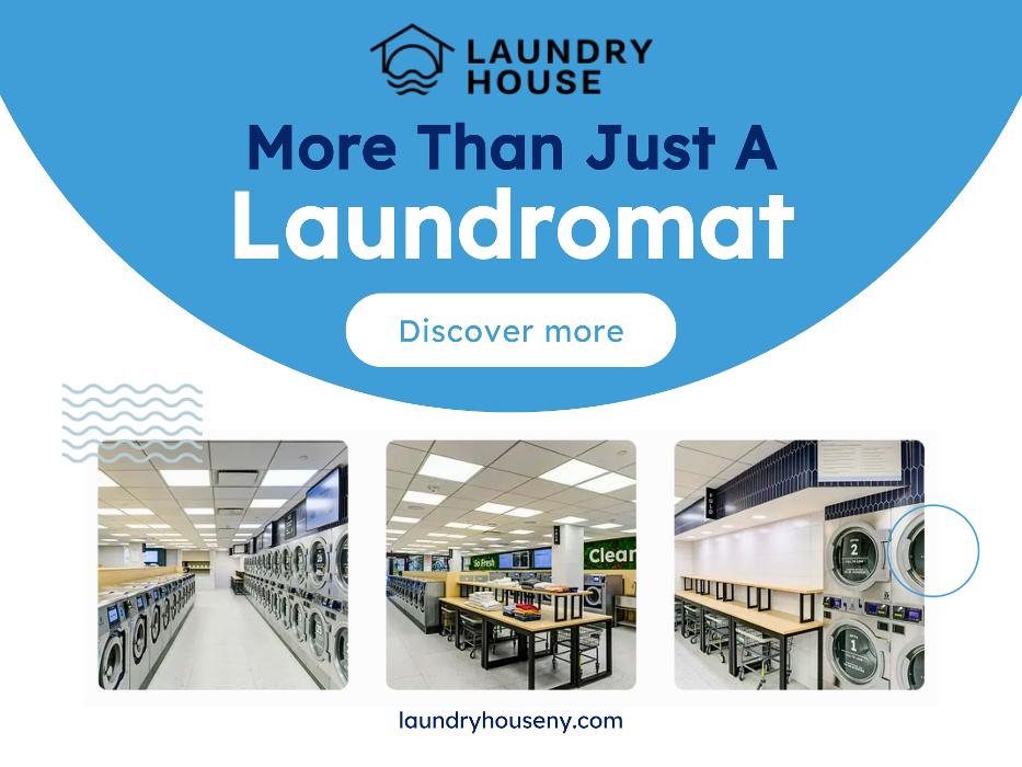 12_Laundry House - Laundromat_More Than Just A Laundromat.jpg