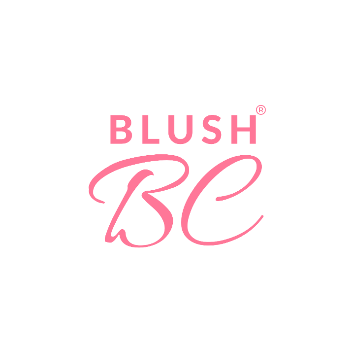 BLUSH Boot Camp - Nokomis, FL