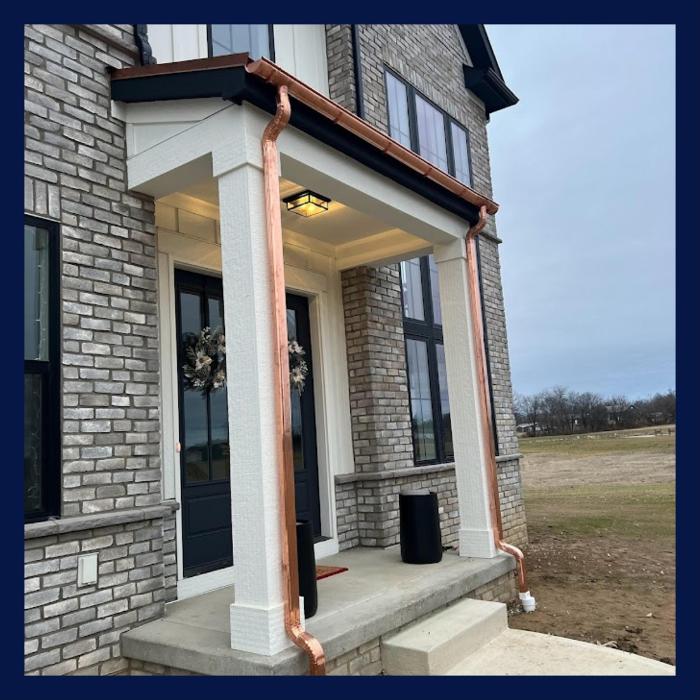 AllPhase Roofing & Restoration - Cleveland - Cleveland, OH