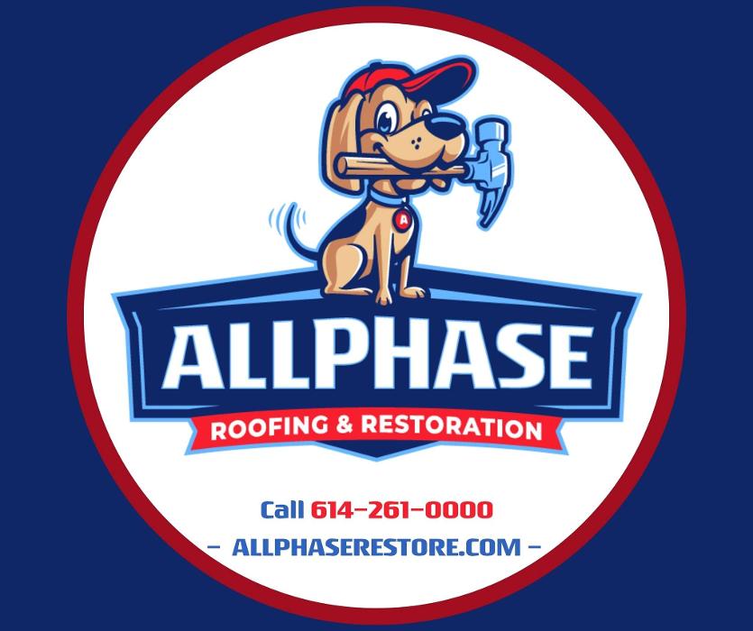 AllPhase Roofing & Restoration - Cleveland - Cleveland, OH