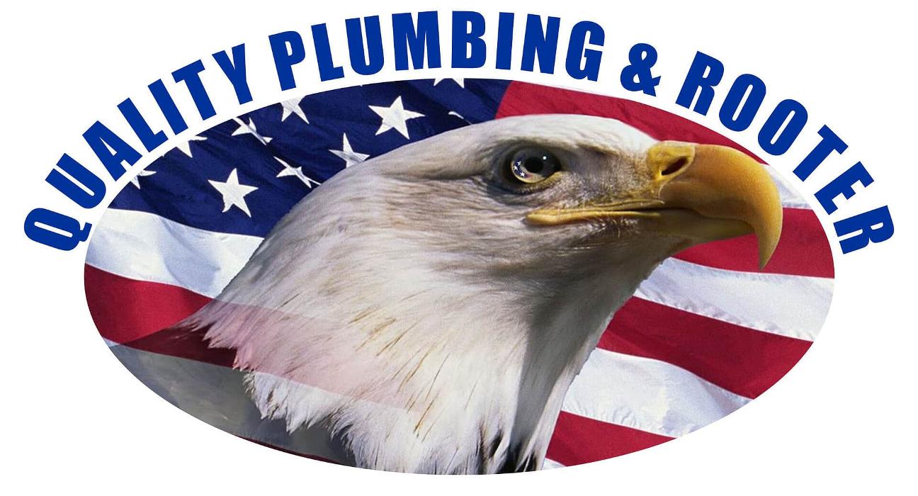 Quality Plumbing & Rooter. - Antioch, CA