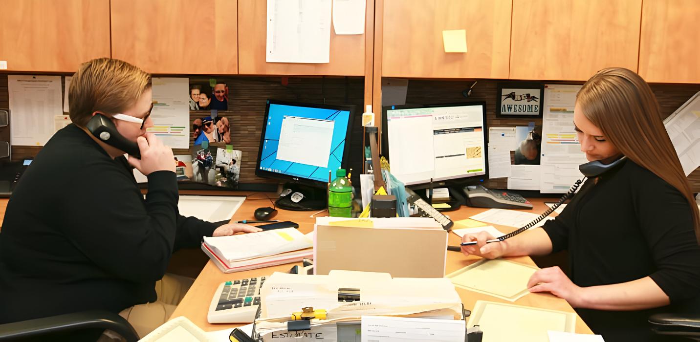 West Allis Heating, Cooling, Plumbing, and Electrical - Milwaukee, WI