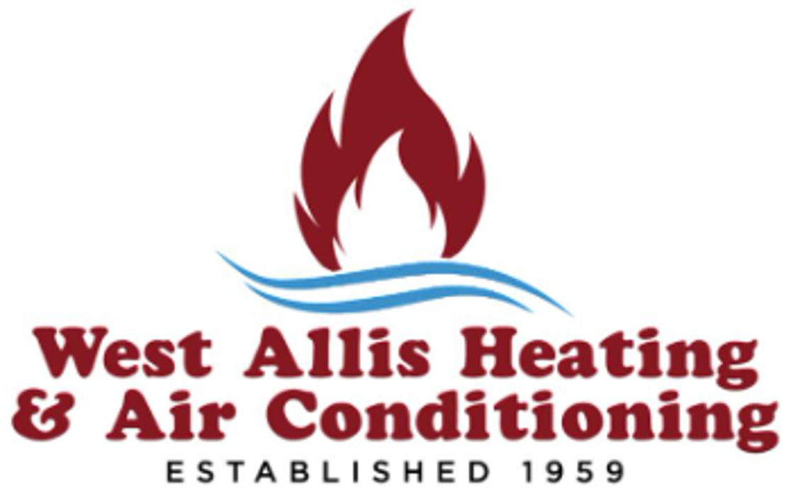 West Allis Heating, Cooling, Plumbing, and Electrical - Milwaukee, WI