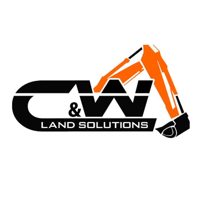 C&W Land Solutions - Chocowinity, NC