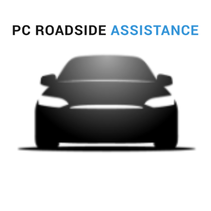 PC Roadside Assistance - Clarksville, TN