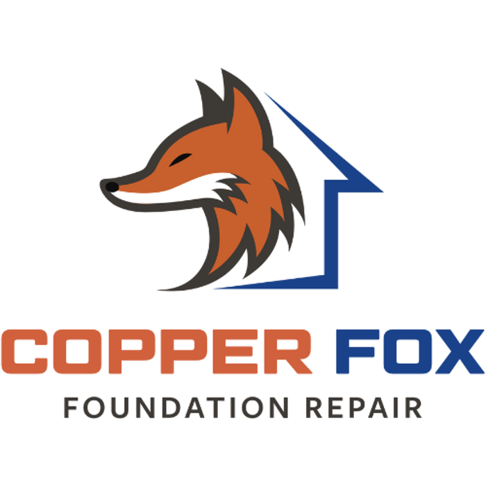 Copper Fox Foundation Repair - Midland, VA