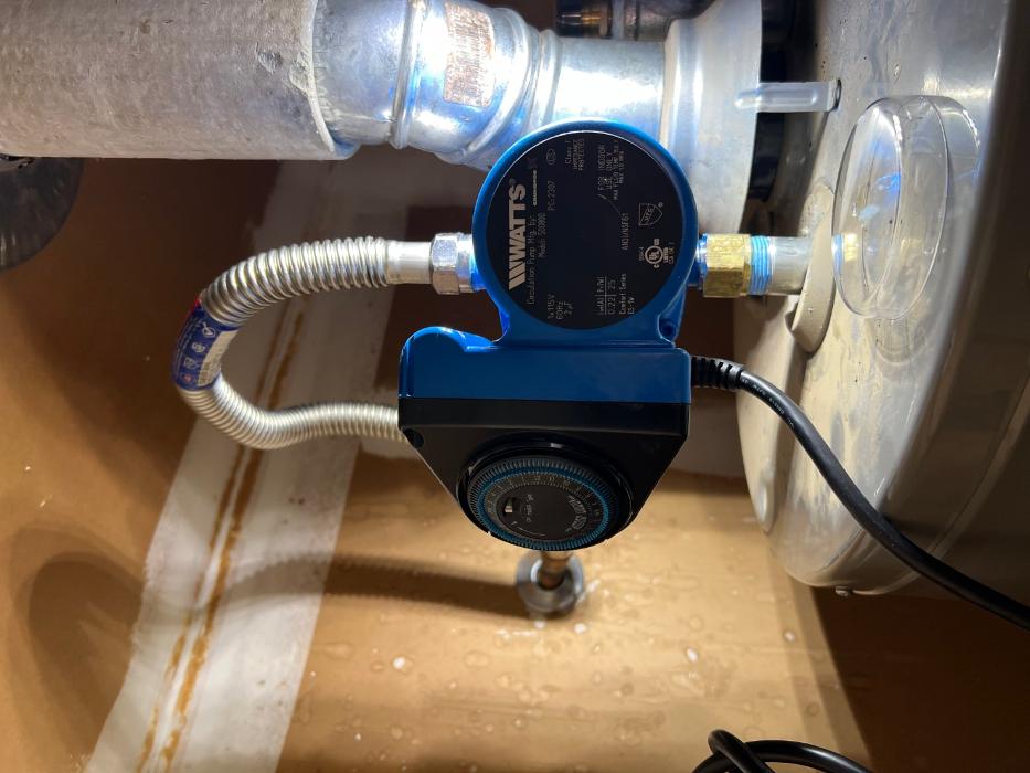 1-800-Plumber +Air - Meridian, ID