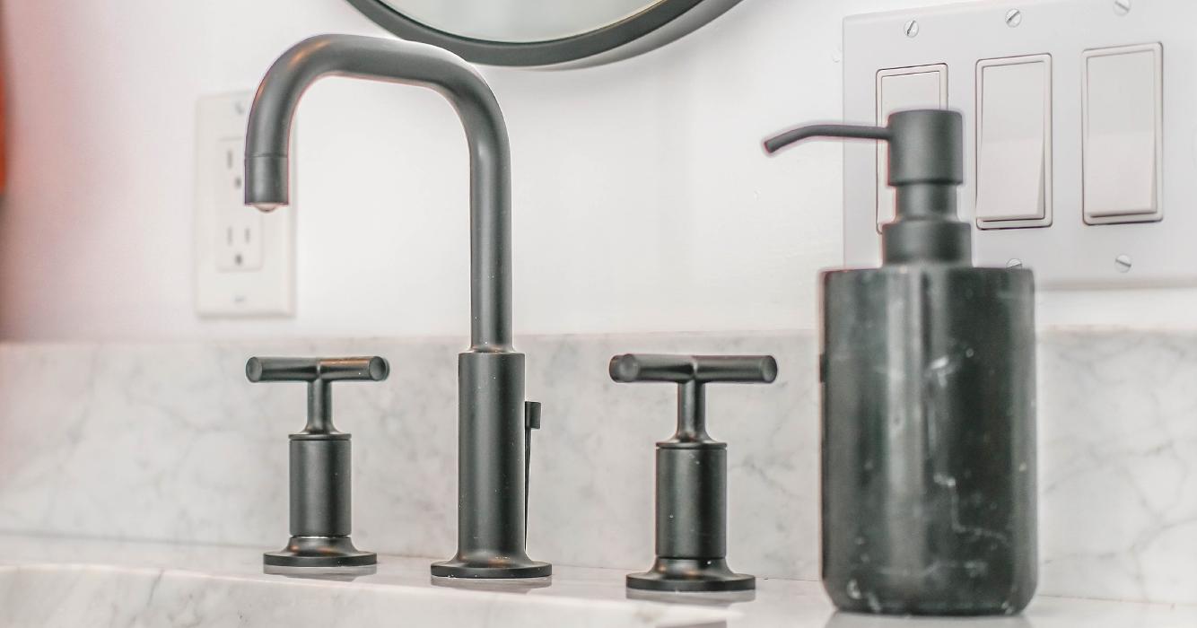 1-800-Plumber +Air - Meridian, ID