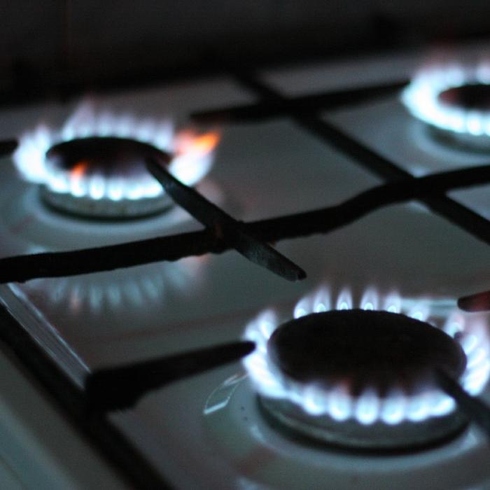 1-800-Plumber +Air - Meridian, ID