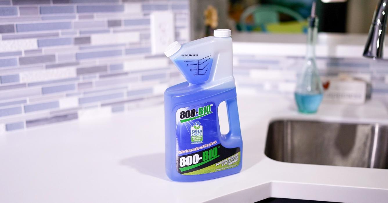 1-800-Plumber +Air - Meridian, ID