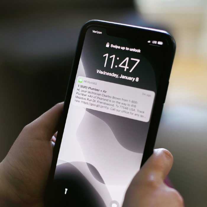 1-800-Plumber +Air - Meridian, ID