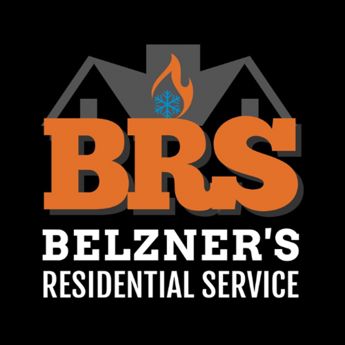 Belzner's Residential Service - Bangor, PA
