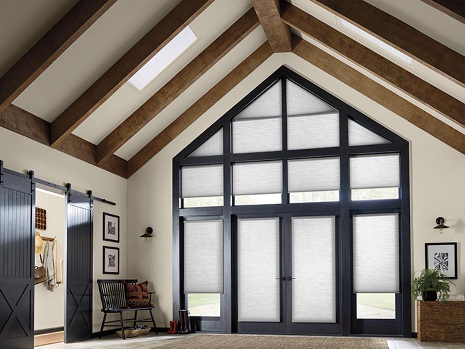 Window Treats Inc. - Red Bank, NJ