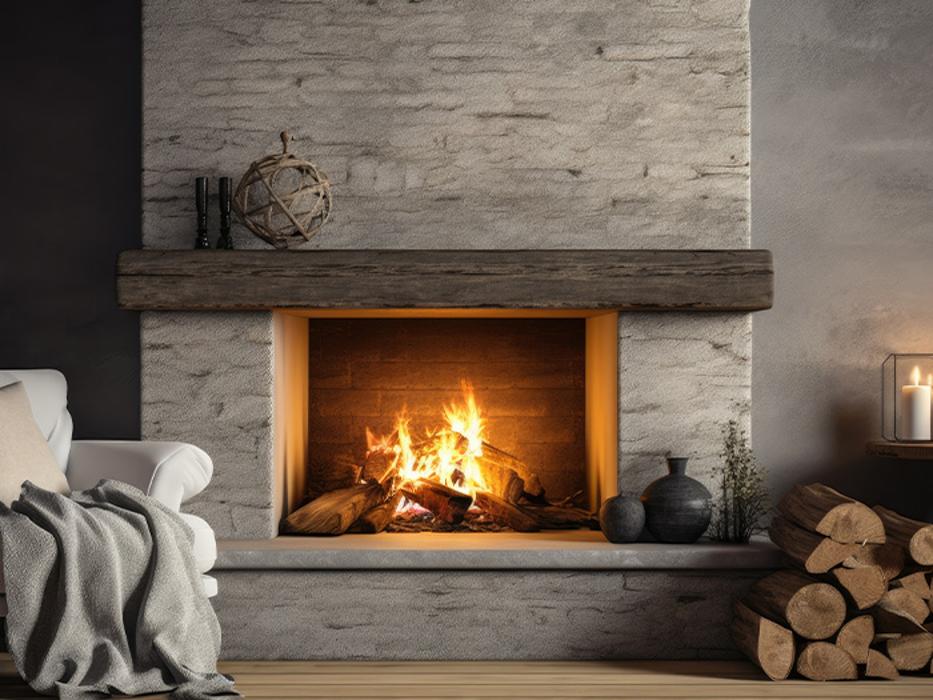 Window Treats Inc. - Red Bank, NJ