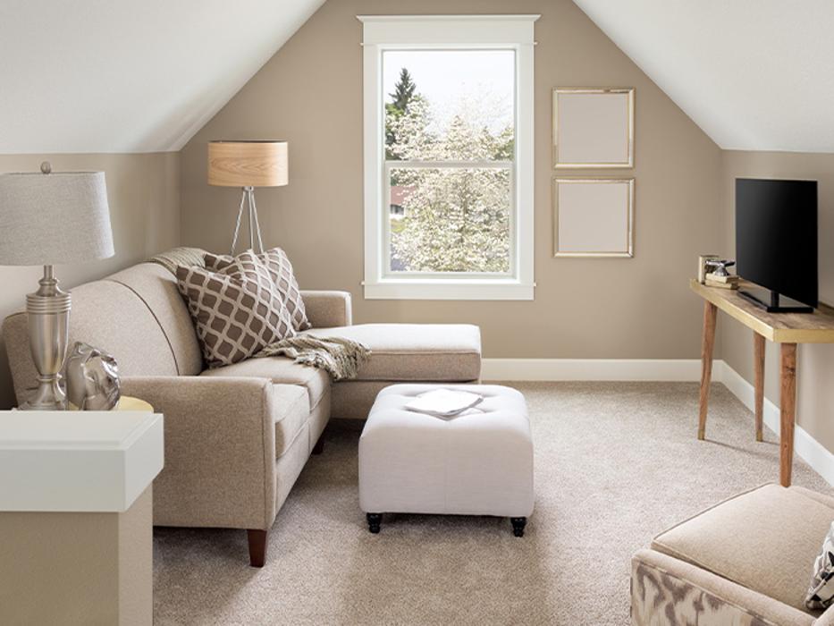 Window Treats Inc. - Red Bank, NJ