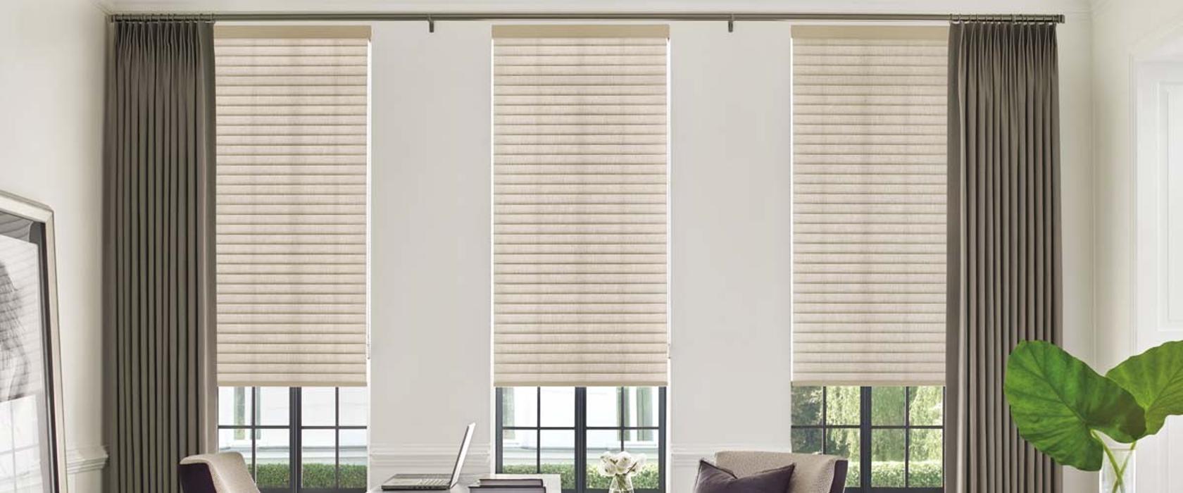 Window Treats Inc. - Red Bank, NJ