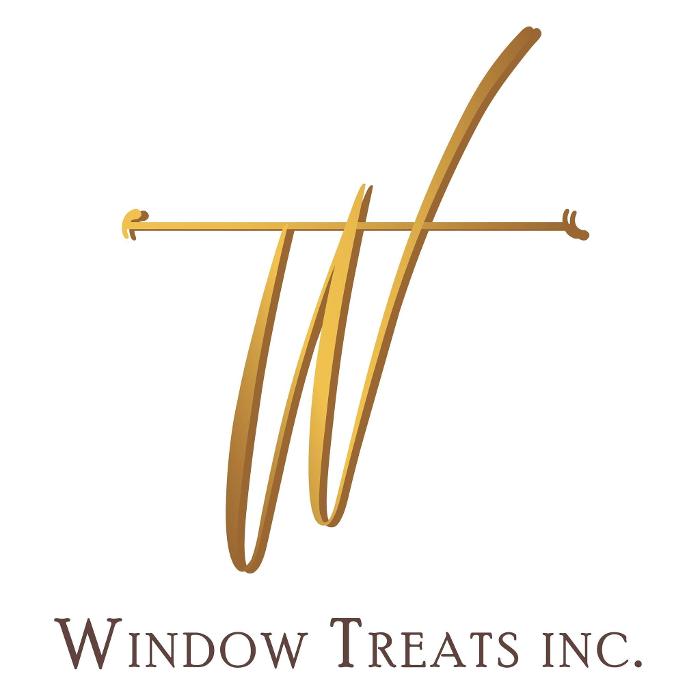 Window Treats Inc. - Red Bank, NJ